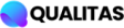 Qualitas