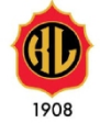 MEB