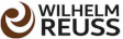 Wilhelm Reuss GmbH & Co. KG Lebensmittelwerk