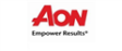 Aon