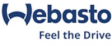 Webasto Group
