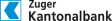 Zuger KantonalBank