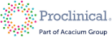 ProClinical