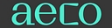 AECO