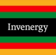 Invenergy
