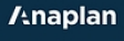 Anaplan