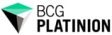 BCG Platinion