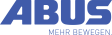 ABUS Kransysteme GmbH