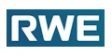 RWE