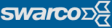 SWARCO