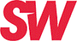 Schwäbische Werkzeugmaschinen GmbH