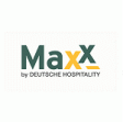 MAXX by Steigenberger Vienna