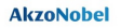 AkzoNobel