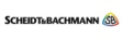 Scheidt & Bachmann Energy Retail Solutions GmbH