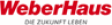 WeberHaus GmbH & Co. KG