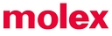 Molex