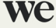 WeWork