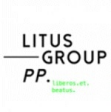 Litus Group