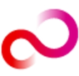 Fujitsu