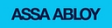 ASSA ABLOY Group