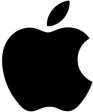 Apple Inc.