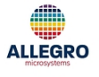 Allegro MicroSystems