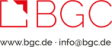 Baugenossenschaft Bad Cannstatt eG