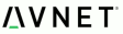 Avnet Silica