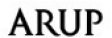 Arup