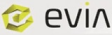 evia GmbH logo