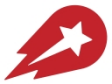 Delivery Hero