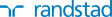 Randstad Professional