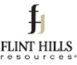 Flint Hills Resources