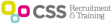 CSS
