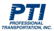 Professional Transportation Inc logo