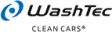 WashTec Cleaning Technology GmbH