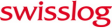 Swisslog