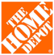 The Home Depot