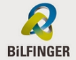 Bilfinger