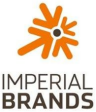 Imperial Brands