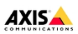 Axis Communications