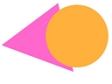 Metric Geo