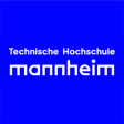Technische Hochschule Mannheim