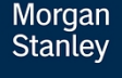 Morgan Stanley