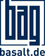 Basalt-Actien-Gesellschaft