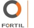 Fortil