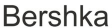 BERSHKA