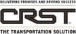 CRST