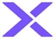 Nutanix