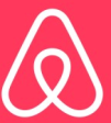 Airbnb, Inc.